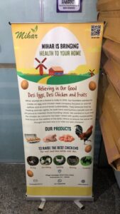 true-advertising-jamia-nagar-delhi-printing-press (1)