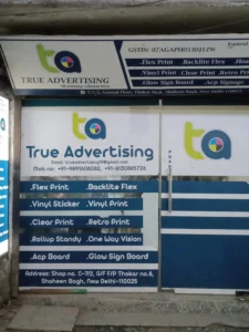 true-advertising-jamia-nagar-delhi-printing-press (1)