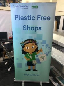 true-advertising-jamia-nagar-delhi-printing-press (5)